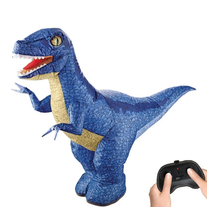 Vyxella™ - Inflatable Dinosaur