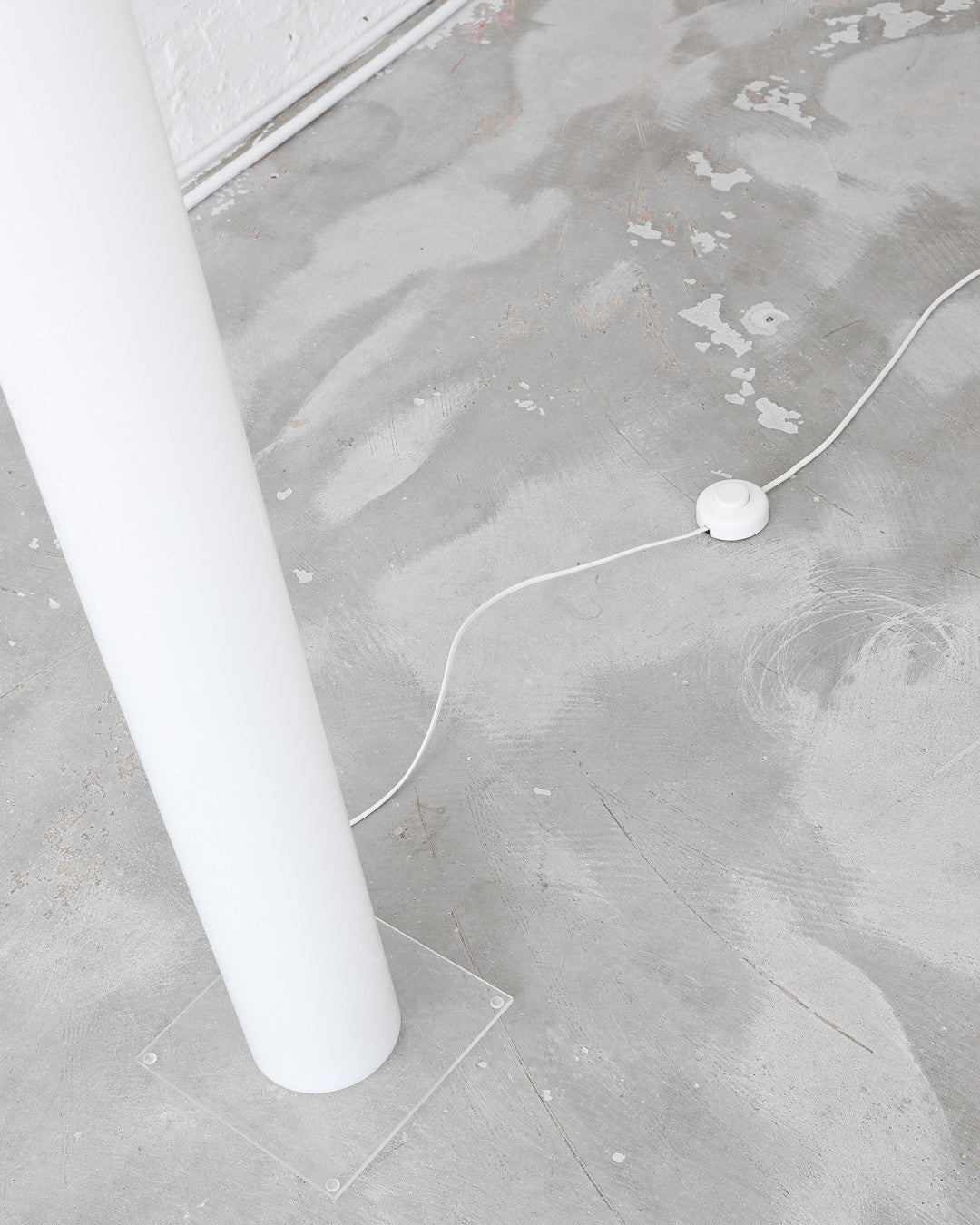 Vyxella™ - Designer Marlboro Lamp