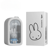 Vyxella™ - Miffy Humidifier